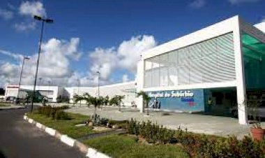 Quatro homens morrem durante confronto com policiais militares no bairro Rio Sena, em Salvador.