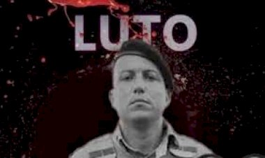 Soldado da PM é morto a tiros após discutir com homem em festa no extremo sul da Bahia