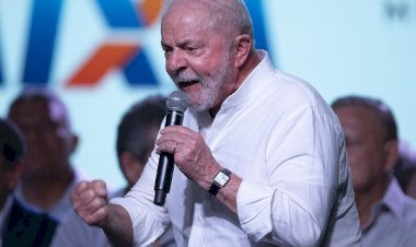 Governo Lula anuncia novo ‘pacote de bondades’ nesta sexta-feira