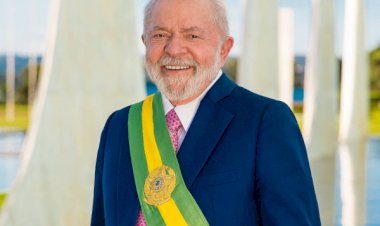 Liberação de informação via Lei de Acesso cresce com Lula