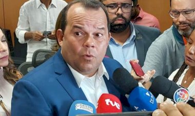 Governador em exercício promete ‘pulso forte’ no combate à violência nas escolas