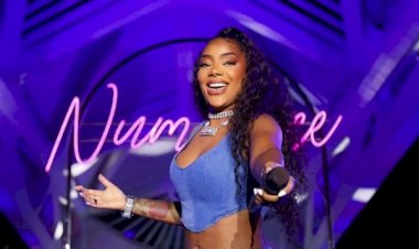 Numanice anuncia virada de lote dia 16 de julho