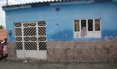 Curto-circuito em ventilador provocou incêndio que deixou quatro crianças mortas dentro de quarto