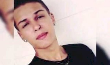 Jovem é morto dentro de casa após ser atingido com vários tiros em Paulo Afonso
