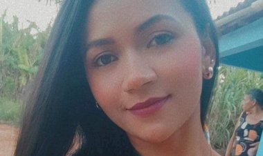 Jovem de 27 anos morre após pular de D-20 em movimento, após veículo faltar freio na zona rural de Água Branca