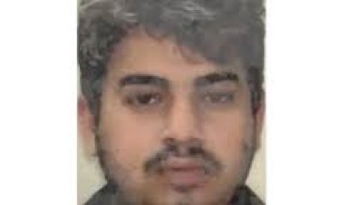 Jovem de 22 anos é encontrado morto dentro de carro em rodovia na BA; corpo tinha marcas de tiros