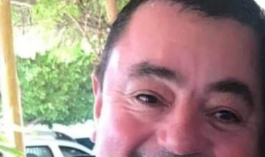 Santa Brígida - Faleceu o Empresário Celio Vilar