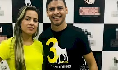 Acidente na BR-101 resulta na morte de Secretária de Finanças de Cristinápolis e seu marido