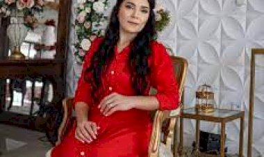 Família procura por cantora gospel com 50 mil seguidores nas redes sociais na BA; pastora desapareceu após encontro de mulheres