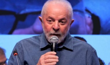 Presidente da Republica, chega a Paulo Afonso para inauguração do campus definitivo  da Univasf