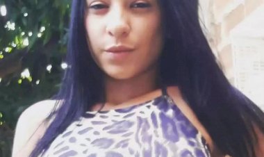 Corpo de jovem é encontrado em estado de decomposição com fio enrolado no pescoço, em Serra Talhada