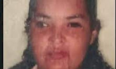 Mulher é morta a facadas e ex-companheiro é preso suspeito do crime na Bahia; homem foi agredido por testemunhas