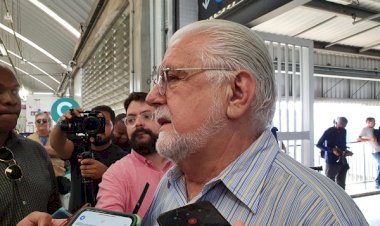 Wagner descarta boicote de eleitor do PT a Geraldo Jr., apesar de ‘ressentimento’