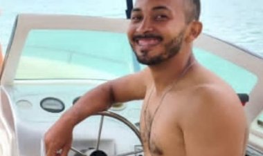 Santa Brígida - Acidente de grande proporção deixa uma vítima na BR 110 entre Jeremoabo BA e Km 40