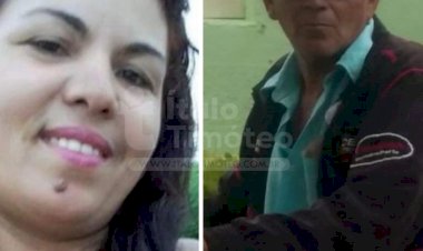 Mulher é assassinada com tiros na cabeça na zona rural de Inhapi