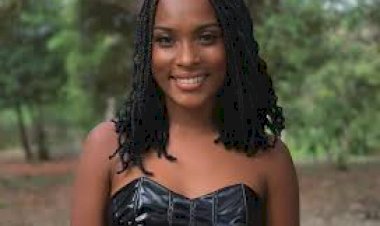 Jovem quilombola é encontrada morta em matagal na Bahia; corpo tinha sinais de estrangulamento