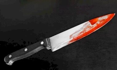 Homem de 23 anos é assassinado pela própria esposa no Sertão de Alagoas