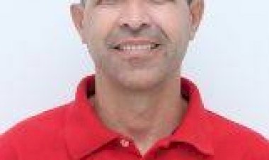 Santa Brigida - Prefeito procura abrigo em outro grupo