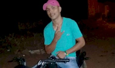 Homem morre após briga em Santa Brígida, Bahia