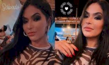 DELEGADA É MORTA NA BAHIA; MARIDO É O PRINCIPAL SUSPEITO