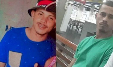 Dois mortos e três feridos após tiroteio no BTN 3 em Paulo Afonso