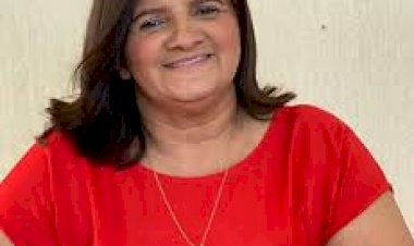 Delmiro Gouveia  - Ziane Costa é reeleita prefeita com mais de 80% dos votos