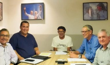 Federação PT, PCdoB e PV elege segundo maior número de prefeitos na Bahia