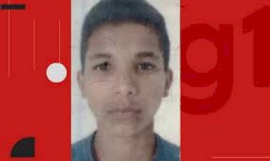 Jovem indígena é morto com golpes de facão na Bahia; suspeito foi preso em flagrante