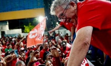 Caetano comandará Camaçari pela 4ª vez após vencer pleito marcado por acusações sem provas