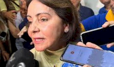 Emília Correia Primeira mulher eleita prefeita em Aracaju Sergipe,