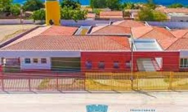 Polícia Militar Detém Homem Por Agressão Física Em  Glória - Ba