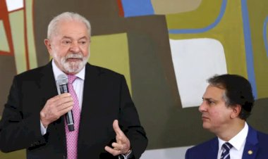 Lula volta a discutir com ministros pacote de corte de gastos para equilibrar contas públicas