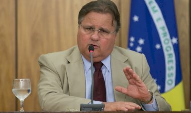 Geddel provoca ACM Neto: ‘Tem capacidade de não manter de pé os compromissos’