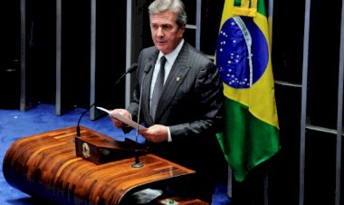 STF volta a julgar ex-presidente por corrupção descoberta na Lava-Jato