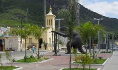 Jovem mata idoso em forma de vingança, após sofrer tentativa de abuso sexual quando era menor de idade em Maravilha, Médio Sertão