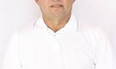 Edmilson do Marancó é o novo Presidente da Câmara Municipal de Santa Brigida- BA