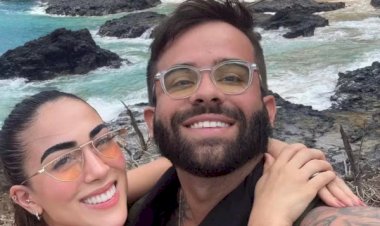 Prefeito nomeia noiva, pai e irmão para ocupar secretarias de governo