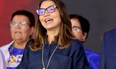 Janja será representante de Lula em evento internacional; saiba mais