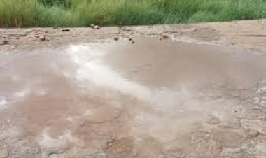 Dois homicídios são registrado na região de Santa Brigida