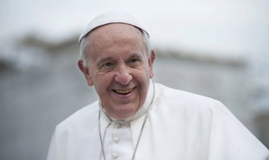 Papa Francisco morre aos 88 anos