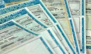 Governo da Bahia abre 12 mil vagas para CNH gratuita; veja quem pode participar e como se inscrever