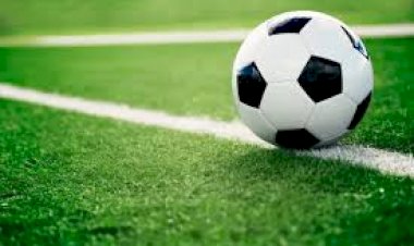 Confira a 4ª Rodada do Campeonato de Futebol Society  dos Veteranos de Santa Brigida