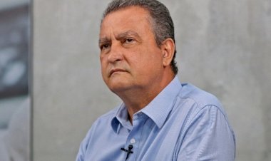 Rui Costa dispara contra distribuidoras por preços abusivos do combustível