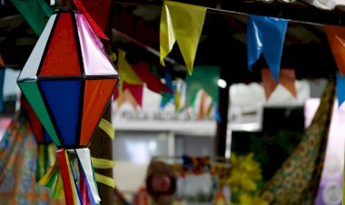 São João 2026: verba federal é liberada para impulsionar festas no interior baiano