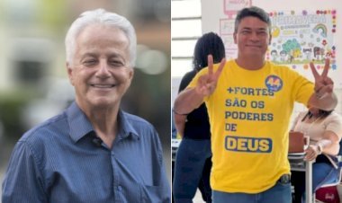 Prefeitos do União Brasil declaram apoio a Jerônimo Rodrigues