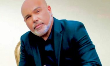 Morre Rick, da dupla com Renner, aos 59 anos