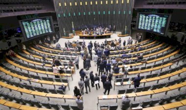 Confira os 39 deputados federais eleitos pela Bahia