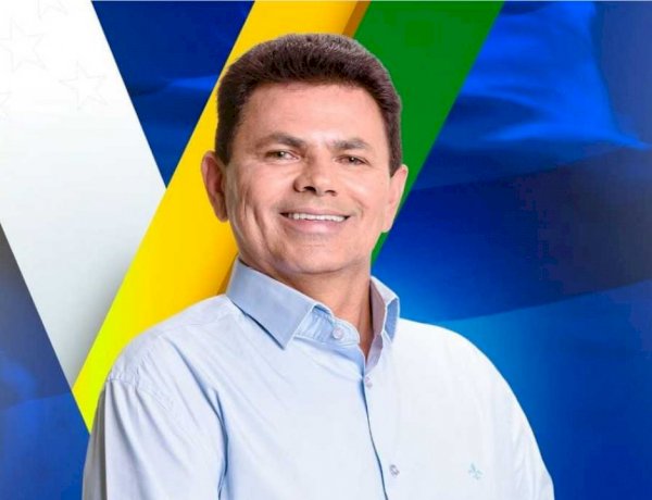 Tribunal de Justiça condena Valmir de Francisquinho por ato de improbidade administrativa