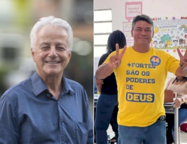 Prefeitos do União Brasil declaram apoio a Jerônimo Rodrigues