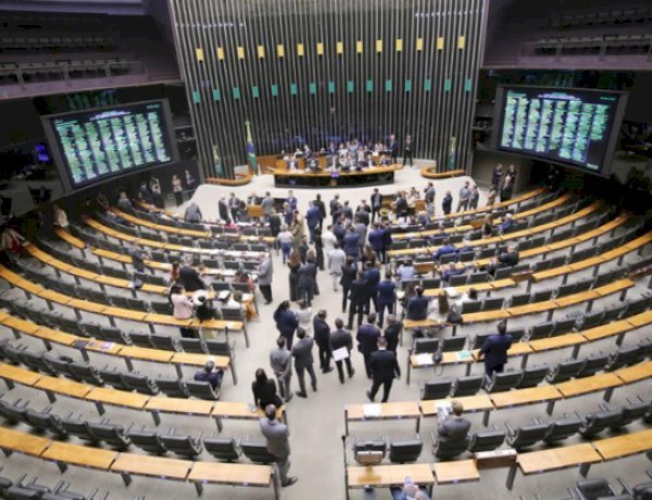 Confira os 39 deputados federais eleitos pela Bahia